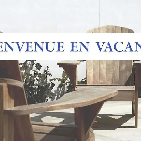 Bed & Breakfast Les Ajoncs 4*