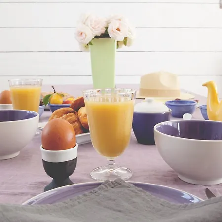 Les Ajoncs Sainte-Marie-de-Ré