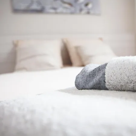 Les Ajoncs Sainte-Marie-de-Ré