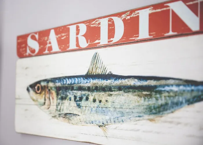 Les Ajoncs Bed & Breakfast 4*